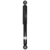 Image de Amortisseur BILSTEIN - B4 OE Replacement BILSTEIN 19-061078