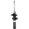 Image de Amortisseur BILSTEIN - B4 Gas BILSTEIN 22-053596