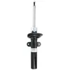 Image de Amortisseur BILSTEIN 22-053602