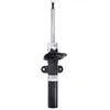 Image de Amortisseur BILSTEIN - B4 Gas BILSTEIN 22-053619