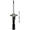 Image de Amortisseur BILSTEIN 22-049698