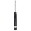 Image de Amortisseur BILSTEIN 22-100177