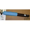 Image de Amortisseur BILSTEIN - B4 Gas BILSTEIN 24-062275