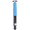 Image de Amortisseur BILSTEIN - B4 Gas BILSTEIN 24-064927