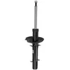 Image de Amortisseur BILSTEIN - B4 OE Replacement BILSTEIN 22-045744