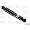 Image de Amortisseur BILSTEIN 19-028514