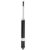 Image de Amortisseur BILSTEIN - B4 Gas BILSTEIN 22-102348