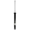 Image de Amortisseur BILSTEIN - B4 OE Replacement BILSTEIN 19-103112