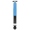 Image de Amortisseur BILSTEIN - B4 Gas BILSTEIN 24-062657