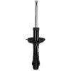 Image de Amortisseur BILSTEIN - B4 OE Replacement (Öl) BILSTEIN 17-104029