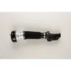 Image de Amortisseur pneumatique BILSTEIN - B4 OE Replacement (Air) BILSTEIN 44-042295