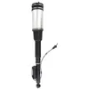 Image de Amortisseur pneumatique BILSTEIN - B4 OE Replacement (Air) BILSTEIN 44-042301
