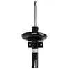 Image de Amortisseur BILSTEIN 22-046796