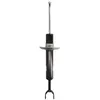 Image de Amortisseur BILSTEIN - B4 OE Replacement BILSTEIN 22-031167