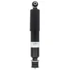 Image de Amortisseur BILSTEIN - B4 Gas BILSTEIN 19-028521