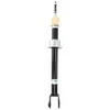 Image de Amortisseur BILSTEIN - B4 Gas BILSTEIN 24-065955