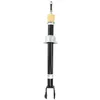 Image de Amortisseur BILSTEIN - B4 Gas BILSTEIN 24-067447