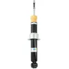 Image de Amortisseur BILSTEIN - B4 Gas BILSTEIN 24-066457