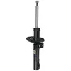 Image de Amortisseur BILSTEIN - B4 OE Replacement BILSTEIN 22-105813
