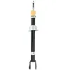 Image de Amortisseur BILSTEIN - B4 Gas BILSTEIN 24-067287