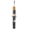 Image de Amortisseur BILSTEIN - B4 Gas BILSTEIN 24-067713
