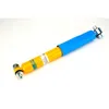 Image de Amortisseur BILSTEIN 24-102636