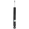 Image de Amortisseur BILSTEIN - B4 Gas BILSTEIN 24-067263