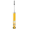 Image de Amortisseur BILSTEIN 24-108096