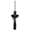 Image de Amortisseur BILSTEIN - B4 OE Replacement BILSTEIN 22-106605 gauche