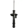 Image de Amortisseur BILSTEIN - B4 OE Replacement BILSTEIN 22-106612