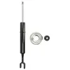 Image de Amortisseur BILSTEIN - B4 OE Replacement BILSTEIN 19-109510