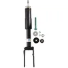 Image de Amortisseur BILSTEIN - B4 Gas BILSTEIN 24-060905