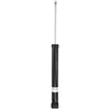 Image de Amortisseur BILSTEIN - B4 Gas BILSTEIN 19-109572