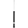 Image de Amortisseur BILSTEIN - B4 Gas BILSTEIN 19-109589