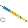 Image de Amortisseur BILSTEIN 24-104807