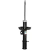 Image de Amortisseur BILSTEIN - B4 OE Replacement BILSTEIN 22-110442 gauche