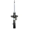 Image de Amortisseur BILSTEIN - B4 OE Replacement BILSTEIN 22-110459