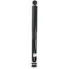 Image de Amortisseur BILSTEIN - B4 Gas BILSTEIN 24-017275