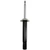 Image de Amortisseur BILSTEIN - B4 OE Replacement BILSTEIN 22-111074