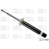 Image de Amortisseur BILSTEIN - B4 OE Replacement BILSTEIN 22-111081