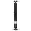 Image de Amortisseur BILSTEIN - B4 Gas BILSTEIN 19-112862