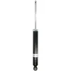 Image de Amortisseur BILSTEIN - B4 OE Replacement BILSTEIN 19-113128