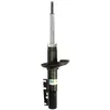 Image de Amortisseur BILSTEIN - B4 Gas BILSTEIN 22-113320