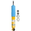 Image de Amortisseur BILSTEIN 24-113205