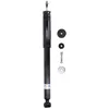 Image de Amortisseur BILSTEIN - B4 Gas BILSTEIN 24-114714