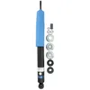 Image de Amortisseur BILSTEIN - B4 Gas BILSTEIN 24-113373