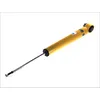 Image de Amortisseur BILSTEIN 24-116299
