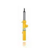 Image de Amortisseur BILSTEIN 35-118305 gauche