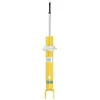 Image de Amortisseur BILSTEIN 24-118446