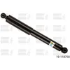 Image de Amortisseur BILSTEIN - B4 OE Replacement BILSTEIN 19-118758